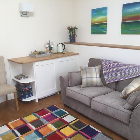 The Studio At The Laurels Hotel Hook Norton Esterno foto