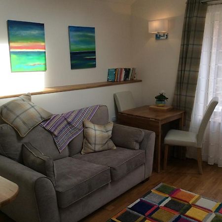 The Studio At The Laurels Hotel Hook Norton Esterno foto